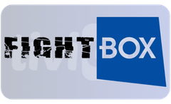 ┃PL┃ FIGHTBOX HD